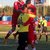 گل گهر سیرجان 1 (2) - (3) 1 پرسپولیس تهران / جام حذفی