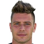 میشل پائولوسی/رِین باوْز /مالتا / باشگاهی / مردان (1419)/39