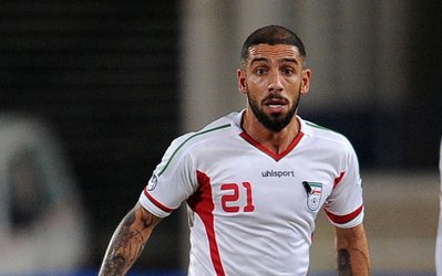 اسلامیان: کفاشیان تصمیم درستی درباره کمیته اخلاق گرفت/ دژاگه برای ایران از جانش مایه گذاشت