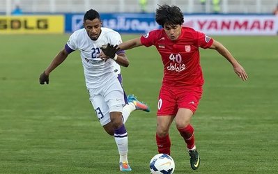 دقیقی: تراکتورسازی با این شرایط موفق نمی‌شود