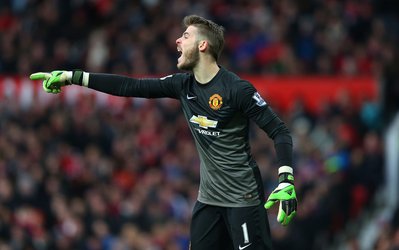 سوژه روز | دخیا مقابل بارسلونا بازی می‌کند / آیا دروازه‌بان اسپانیایی واقعا مصدوم است؟