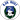 هِیست