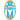 ونادوس