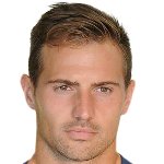 دامیِن پرکویس/او اس اس /هلند / باشگاهی / مردان (1092)/39