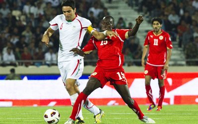 نگاهی به همه رویارویی‌های نوستالوژيک ایران و بحرین:  دردهای گذشته، لذت‌های امروز