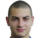 Milcho Angelov/اتار / / باشگاهی / مردان (8929)/30