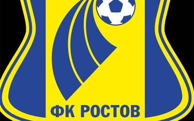 لیگ برتر روسیه | تساوی روستوف در غیاب عزت‌اللهی و حضور 33 دقیقه‌ای آزمون