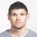 ليام ردي/پِرت گلوری / / باشگاهی / مردان (5210)/44