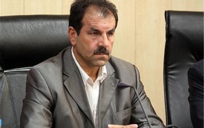 اصفهانیان: جهانبازی هم به اندازه دیگر داوران شانس قضاوت در دربی را دارد