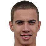 دِیگو ریگوناتو رودریگِز/تولوكا /مکزیک / باشگاهی / مردان (1586)/37