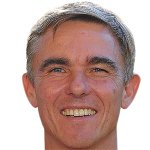 Olaf Janßen/وولفسبورگ /آلمان / باشگاهی / مردان (557)/59