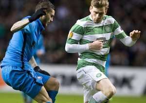 مائورو ایکاردی