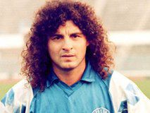 Top Ten | ده فوتبالیست برتر که حاضر نشدند در باشگاه های بزرگ بازی کنند