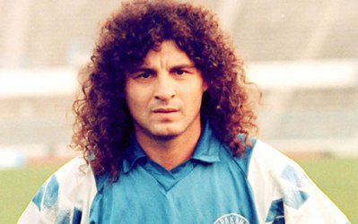 Top Ten | ده فوتبالیست برتر که حاضر نشدند در باشگاه های بزرگ بازی کنند