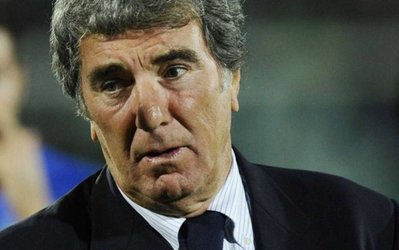 زوف: می‌دانم چرا نام بوفون را حذف کردند