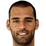 مارکو فیلیپه لوپز پاایکسائو/آلتای /ترکیه / باشگاهی / مردان (2036)/41