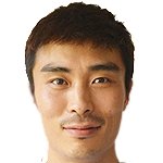 Jun-Ki Lee/پی تی تی رایونگ / / باشگاهی / مردان (6524)/43