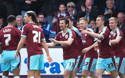 گزارش روز | کدام تیم ها در فصل آینده، به دنبال تکرار مسیر لسترسیتی خواهند بود !؟