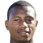 استفانو دِنسِویل/بولونیا /ایتالیا / باشگاهی / مردان (27)/32