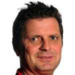 pk=44560, gsm_id=44427/None/57