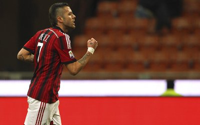 نوید صراف | فشار شدید بر روی شانه‌های جرمی منز