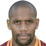 مایکون داگلاس سیسیناندو/كريسيوما /برزیل / باشگاهی / مردان (930)/44