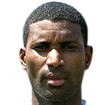 Juan de Dios Pérez Quijada/None/45