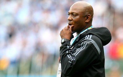 کشی: مسی از فضا آمده است!