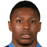 استیون موریرا/تولوز /فرانسه / باشگاهی / مردان (199)/31