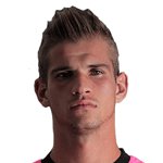 ایوان پُروودِل/کیه وو /ایتالیا / باشگاهی / مردان (32)/31