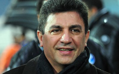 سوژه روز | لیست درخواستی قلعه نوعی مشخص شد