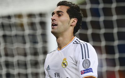 وستهام در صدد جذب آربلوا