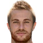 استانیسلاو شستاک/پوپراد  / / باشگاهی / مردان (8942)/43