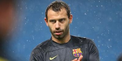 ماسکرانو از نقش جدید خود به عنوان هافبک ابراز رضایت کرد