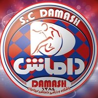 داماش گیلان