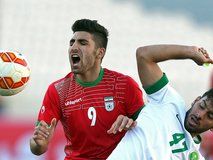 فرشاد کاس‌نژاد | پولی که پای غلط‌های حرفه‌ای می‌ریزیم