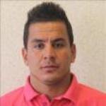 حامد لک/ماشین‌سازی تبریز /ایران / باشگاهی / مردان (956)/35