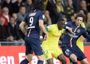 ادینسون کاوانی