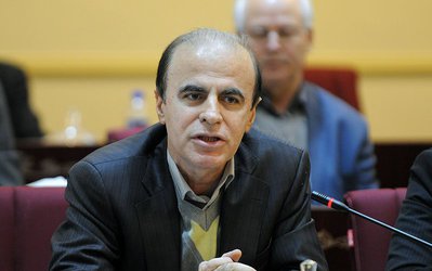 خبرنگاران و عکاسان اعزامی به برزیل واکسینه شدند/ توصیه‌های پورکاظمی به مسافران جام جهانی