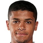 دنیلسون پریرا نوس/بوتافوگو اِس پی /برزیل / باشگاهی / مردان (819)/37