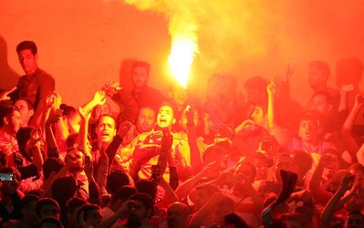 خبر خوب برای هواداران / تماشای بازی پرسپولیس و بنیادکار رایگان شد