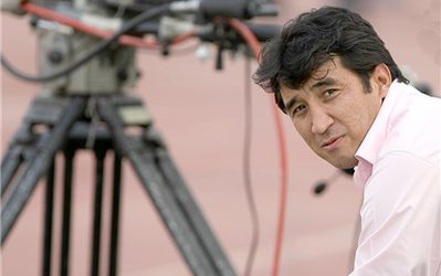 عزیزی: برنامه‌ام و اسامی 35 بازیکن را به مسئولان پدیده دادم