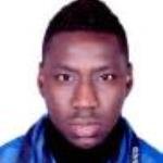 آلاجی سوسه/آکروپلیس / / باشگاهی / مردان (6464)/39