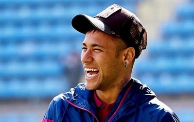 شوک روز | مذاکره رئال مادرید و من‌یونایتد با ستاره برزیلی بارسلونا