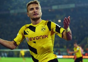 چیرو ایموبیل