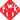 ورزبُرگر کیکرز