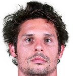 Josh Mitchell/استرن اِی اِی /هنگ کنگ / باشگاهی / مردان (2983)/41