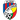 ویکتوریا پلژن