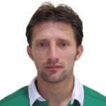 pk=34376, gsm_id=25010/بولیوار /بولیوی / باشگاهی / مردان (1375)/