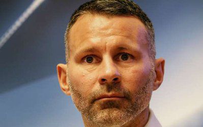 شایعه روز | برایان گیگز گزینه اصلی باشگاه میلتون کینز برای سرمربی گری